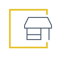 shop icon