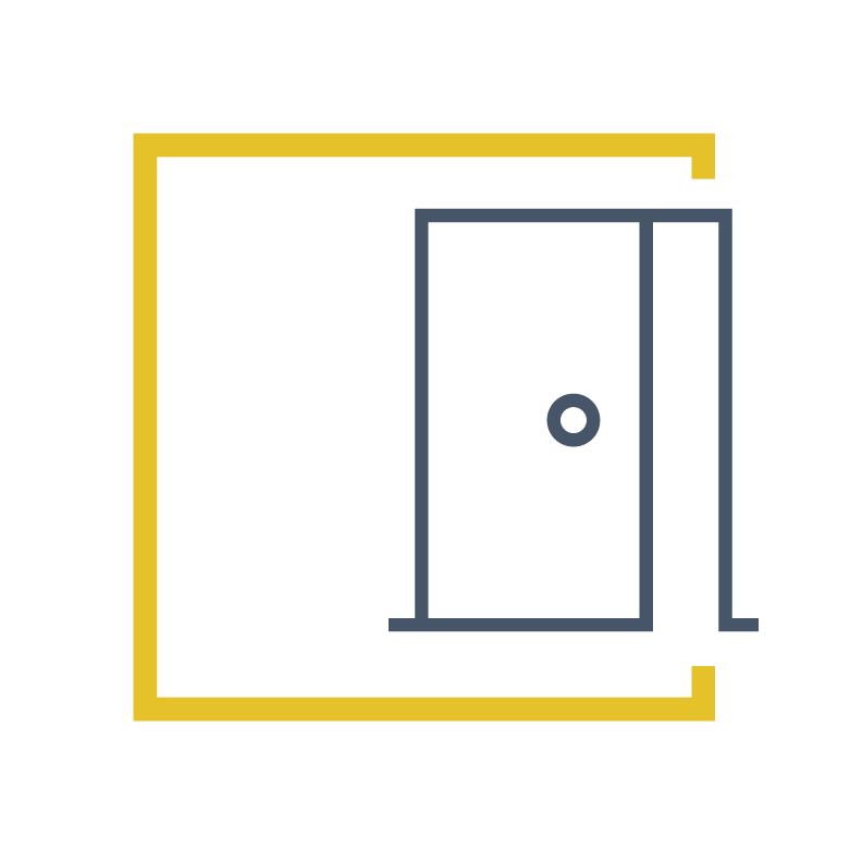 door icon