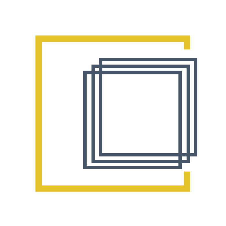 glass icon