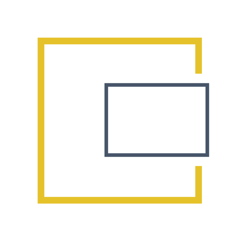 thermally broken icon