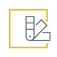 ral icon
