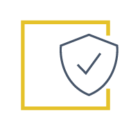 security icon