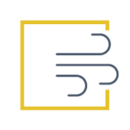 wind icon