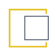 slim icon