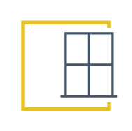 window icon
