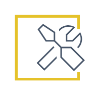 tools icon