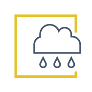 weather icon
