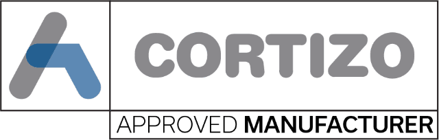cortizo logo
