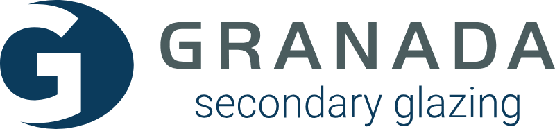 granada logo