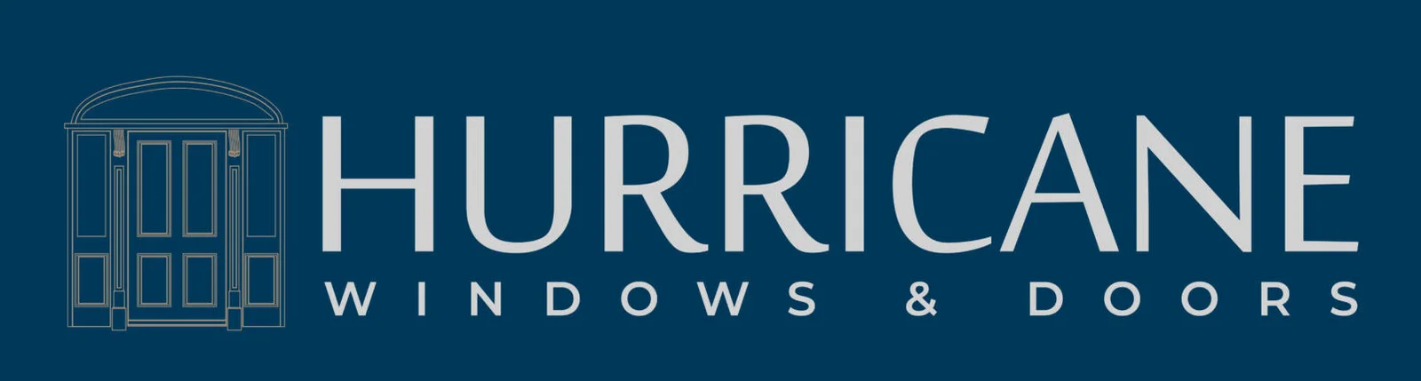 hurricane logo