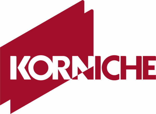 korniche logo