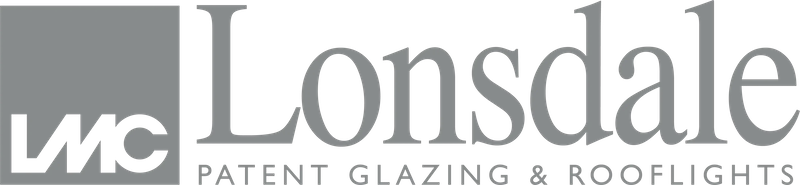 lonsdale logo