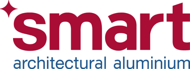 smart logo