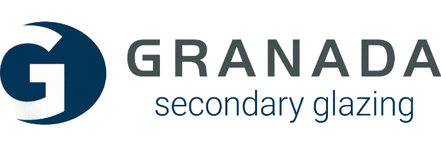 granada logo