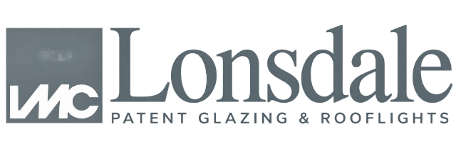 lonsdale logo